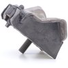 2263 Engine Mount for 1964-1970 Oldsmobile Models [Front Left/Driver Side] - image 4