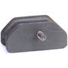 2264 Engine Mount for 1964-1972 Dodge and Plymouth Models [Front Right/Passenger Side] - image 1