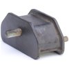 2264 Engine Mount for 1964-1972 Dodge and Plymouth Models [Front Right/Passenger Side] - image 2