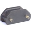 2264 Engine Mount for 1964-1972 Dodge and Plymouth Models [Front Right/Passenger Side] - image 3
