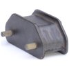 2264 Engine Mount for 1964-1972 Dodge and Plymouth Models [Front Right/Passenger Side] - image 4
