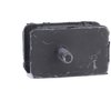 2265 Engine Mount for 1964-1981 Dodge and Plymouth Models [Front, Left/Driver Side, Right/Passenger Side] - image 3
