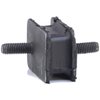 2265 Engine Mount for 1964-1981 Dodge and Plymouth Models [Front, Left/Driver Side, Right/Passenger Side] - image 4