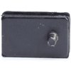 2266 Engine Mount for 1966-1973 Dodge and Plymouth Models [Front, Left/Driver Side, Right/Passenger Side] - image 4