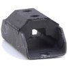 2268 Transmission Mount for 1958-1984 Buick, Chevrolet, GMC, Oldsmobile, and Pontiac Models [Rear] - image 2