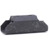 2268 Transmission Mount for 1958-1984 Buick, Chevrolet, GMC, Oldsmobile, and Pontiac Models [Rear] - image 3