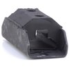 2268 Transmission Mount for 1958-1984 Buick, Chevrolet, GMC, Oldsmobile, and Pontiac Models [Rear] - image 4