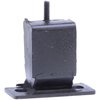2272 Transmission Mount for 1959-1978 Chrysler, Dodge, and Plymouth Models [Rear]