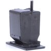2272 Transmission Mount for 1959-1978 Chrysler, Dodge, and Plymouth Models [Rear] - image 2