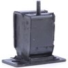 2272 Transmission Mount for 1959-1978 Chrysler, Dodge, and Plymouth Models [Rear] - image 3