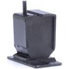 2272 Transmission Mount for 1959-1978 Chrysler, Dodge, and Plymouth Models [Rear] - image 4