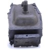 2274 Engine Mount for 1964-1978 Cadillac Models [Front, Left/Driver Side, Right/Passenger Side] - image 1