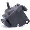 2274 Engine Mount for 1964-1978 Cadillac Models [Front, Left/Driver Side, Right/Passenger Side] - image 2