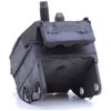 2274 Engine Mount for 1964-1978 Cadillac Models [Front, Left/Driver Side, Right/Passenger Side] - image 3