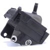 2274 Engine Mount for 1964-1978 Cadillac Models [Front, Left/Driver Side, Right/Passenger Side] - image 4