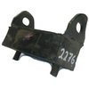 2276 Engine Mount for 1965-1972 Plymouth Models [Front Right/Passenger Side] - image 1