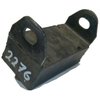 2276 Engine Mount for 1965-1972 Plymouth Models [Front Right/Passenger Side] - image 2