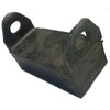 2276 Engine Mount for 1965-1972 Plymouth Models [Front Right/Passenger Side] - image 3