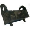 2276 Engine Mount for 1965-1972 Plymouth Models [Front Right/Passenger Side] - image 4