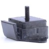 2280 Engine Mount for 1964-1988 American Motors and Jeep Models [Front, Left/Driver Side, Right/Passenger Side] - image 2
