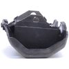 2281 Engine Mount for 1966-1981 Buick and Pontiac [Front, Left/Driver Side, Right/Passenger Side] - image 2