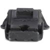 2282 Engine Mount for 1963-1974 Chevrolet and GMC [Front, Left/Driver Side, Right/Passenger Side] - image 1