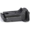 2282 Engine Mount for 1963-1974 Chevrolet and GMC [Front, Left/Driver Side, Right/Passenger Side] - image 2