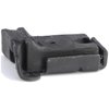 2282 Engine Mount for 1963-1974 Chevrolet and GMC [Front, Left/Driver Side, Right/Passenger Side] - image 4