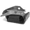 2283 Engine Mount for 1966-1974 Chevrolet and GMC [Front, Left/Driver Side, Right/Passenger Side] - image 2