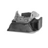 2283 Engine Mount for 1966-1974 Chevrolet and GMC [Front, Left/Driver Side, Right/Passenger Side] - image 3