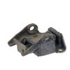 2285 Engine Mount for 1961-1982 Chevrolet Models [Front, Left/Driver Side, Right/Passenger Side] - image 2