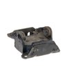 2285 Engine Mount for 1961-1982 Chevrolet Models [Front, Left/Driver Side, Right/Passenger Side] - image 3