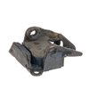 2285 Engine Mount for 1961-1982 Chevrolet Models [Front, Left/Driver Side, Right/Passenger Side] - image 4