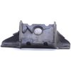 2287 Engine Mount for 1965-1978 Ford and Mercury [Front, Left/Driver Side, Right/Passenger Side] - image 1
