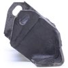 2287 Engine Mount for 1965-1978 Ford and Mercury [Front, Left/Driver Side, Right/Passenger Side] - image 2
