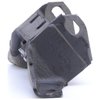 2287 Engine Mount for 1965-1978 Ford and Mercury [Front, Left/Driver Side, Right/Passenger Side] - image 4