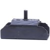 2288 Transmission Mount for 1968-1979 Buick, Chevrolet, Oldsmobile, and Pontiac Models [Rear] - image 1