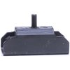 2288 Transmission Mount for 1968-1979 Buick, Chevrolet, Oldsmobile, and Pontiac Models [Rear] - image 3