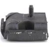 2289 Engine Mount for 1965-1976 Ford Models [Front Right/Passenger Side] - image 1