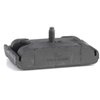 2289 Engine Mount for 1965-1976 Ford Models [Front Right/Passenger Side] - image 2