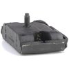 2289 Engine Mount for 1965-1976 Ford Models [Front Right/Passenger Side] - image 3