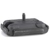 2289 Engine Mount for 1965-1976 Ford Models [Front Right/Passenger Side] - image 4