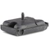 2290 Engine Mount for 1965-1976 Ford Models [Front Left/Driver Side] - image 1
