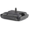 2290 Engine Mount for 1965-1976 Ford Models [Front Left/Driver Side] - image 2