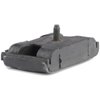 2290 Engine Mount for 1965-1976 Ford Models [Front Left/Driver Side] - image 3
