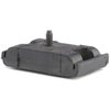 2290 Engine Mount for 1965-1976 Ford Models [Front Left/Driver Side] - image 4