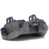 2291 Engine Mount for 1967-1976 Buick Models [Front, Left/Driver Side, Right/Passenger Side] - image 1