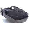 2291 Engine Mount for 1967-1976 Buick Models [Front, Left/Driver Side, Right/Passenger Side] - image 2