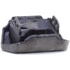 2291 Engine Mount for 1967-1976 Buick Models [Front, Left/Driver Side, Right/Passenger Side] - image 3
