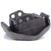 2291 Engine Mount for 1967-1976 Buick Models [Front, Left/Driver Side, Right/Passenger Side] - image 4